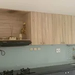 Bán nhà 3 tầng 120m2 Nguyễn Khoa Chiêm, Huế 3,5 tỷ - Ảnh thu nhỏ 4