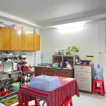 Bán gấp nhà 1 trệt 1 lầu 4,5x22m đường Trường Chinh, Phường Tam Hiệp - Ảnh thu nhỏ 5