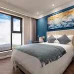 Bán căn góc 2PN Altara view biển 70.4m² Quy Nhơn - Ảnh thu nhỏ 2