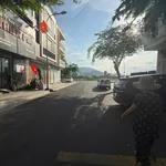 Nhà 3 tầng full nội thất 100m² ở KĐT VCN Phước Hải, Nam Nha Trang - Ảnh thu nhỏ 1