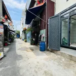 Bán nhà hẻm xe hơi Hương Lộ 2, Bình Tân 4x11m, 5PN, giá 6,5 tỷ - Ảnh thu nhỏ 2
