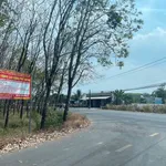 Bán đất 3616m2 chưa thổ cư gần đường DH605, Chánh Phú Hòa, Bến Cát, giá 9 tỷ - Ảnh thu nhỏ 3