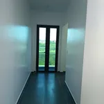 Bán nhà 3 tầng 79.9m2 gần Cầu Kiến An, Hải Phòng - Ảnh thu nhỏ 5