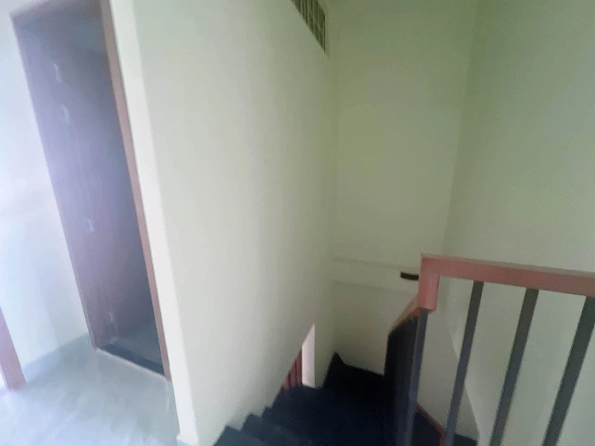 Bán nhà 2 tầng 42,5m² gần mặt tiền Thống Nhất, Gò Vấp giá 4,69 tỷ - Ảnh thu nhỏ 4