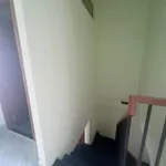 Bán nhà 2 tầng 42,5m² gần mặt tiền Thống Nhất, Gò Vấp giá 4,69 tỷ - Ảnh thu nhỏ 4