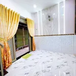 Bán nhà 2 tầng 2PN, 32m² Đoàn Văn Bơ Quận 4, 2.15 tỷ - Ảnh thu nhỏ 2