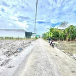 Bán 5 lô đất thổ cư Mỹ Lộc Tây Ninh 123-129m2 giá 1 tỷ 90 triệu - Ảnh thu nhỏ 2