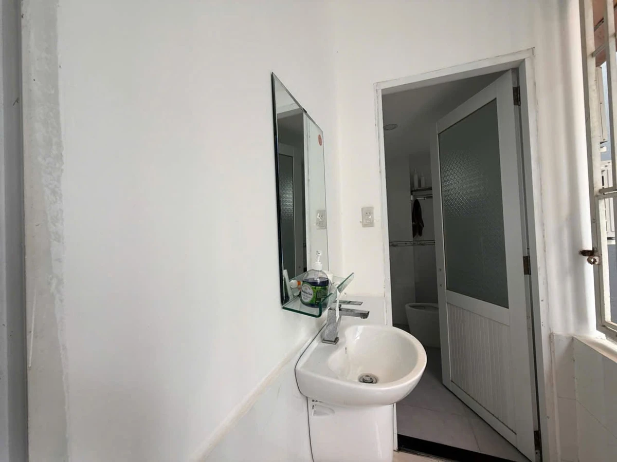 Bán nhà 3 tầng 180m² đường 16m Nha Trang 8,5 tỷ - Ảnh thu nhỏ 5