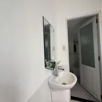 Bán nhà 3 tầng 180m² đường 16m Nha Trang 8,5 tỷ - Ảnh thu nhỏ 5