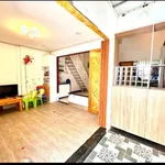 Nhà cấp 4 64m² 2 phòng ngủ 850 triệu Phong Nẫm - Ảnh thu nhỏ 2
