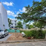 Bán nhà Nhà Bè 88m² đường 8m, 3,8 tỷ - Ảnh thu nhỏ 1