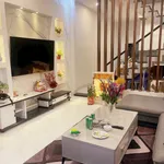 Bán nhà 1 trệt 2 lầu 180m² Trấn Biên Bình Dương - Ảnh thu nhỏ 3