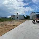 Bán lô đất Tịnh Ấn Tây 120m² gần cầu Thạch Bích - Ảnh thu nhỏ 3