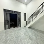 Bán nhà mặt tiền Bảo Vinh Long Khánh 55m² 1 tỷ 650 - Ảnh thu nhỏ 1