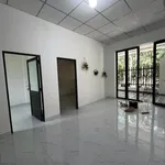 Bán nhà mới 80m2, 2 phòng ngủ, giá 490 triệu tại ấp An Bình, xã Châu Thành, Tây Ninh - Ảnh thu nhỏ 5