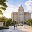Vinhomes Saigon Park giá tốt áp dụng voucher 30% và giới thiệu 1.5% chỉ còn 3.5 tỷ - Ảnh thu nhỏ 25