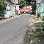 Bán đất mặt tiền Lạc Long Quân, 122 m², Buôn Ma Thuột - Ảnh thu nhỏ 1