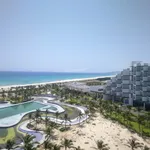 Bán căn hộ The Arena Cam Ranh, toà Sea mặt B, giá rẻ nhất thị trường chỉ 920tr. LH ngay 0981 192 *** - Ảnh thu nhỏ 8