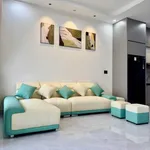 Bán nhà 3PN mới 100%, 115m² Buôn Ma Thuột, 2.45 tỷ - Ảnh thu nhỏ 3
