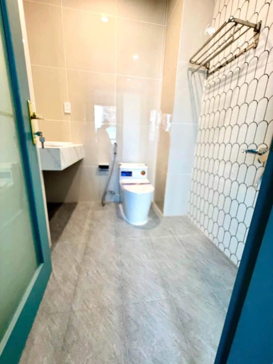Bán nhà phố 5PN 104m² đẳng cấp, full nội thất - Ảnh thu nhỏ 5