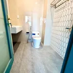 Bán nhà phố 5PN 104m² đẳng cấp, full nội thất - Ảnh thu nhỏ 5