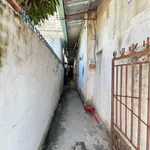 Bán đất 134m² Đồng Khởi Tân Phú, có dãy trọ thu 10tr/tháng - Ảnh thu nhỏ 4