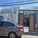 Bán nhà mới 102m2 full nội thất tại Phan Thiết - Ảnh thu nhỏ 1