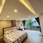 Biệt thự 3 tầng 80m² giá 5 tỷ Lê Duẫn, Đà Nẵng - Ảnh thu nhỏ 3