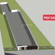 Chính chủ bán 2.135 m2 đất gần bệnh viện số 10, vị trí đẹp sẵn nền, đã ép cọc, sẵn 300m2 thổ cư - Ảnh thu nhỏ 7
