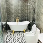 Nhà mặt tiền Văn Cao Rạch Giá 125m² 4 phòng ngủ 4.18 tỷ - Ảnh thu nhỏ 4