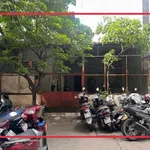 Bán nhà cấp 4 mặt tiền thụt Nguyễn Phúc Nguyên, Quận 3, 64m2, giá 6,9 tỷ - Ảnh thu nhỏ 3