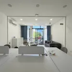 Bán văn phòng mặt tiền Quận 1, 66m², 27 tỷ - Ảnh thu nhỏ 5