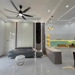 Bán nhà lầu mới 3PN, 100m² Tân Triều, 550 triệu - Ảnh thu nhỏ 4