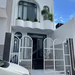 Bán nhà mới Sư Văn Hạnh, Liên Nghĩa - 3,5 tỷ, 81.6m² - Ảnh thu nhỏ 1