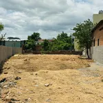 Bán lô đất 500m² Phước Sơn, Quy Nhơn, giá 2 tỷ 750 - Ảnh thu nhỏ 3