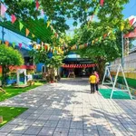 Bán tổ hợp nhà đất góc 2 mặt tiền Trảng Dài Đồng Nai 1.052m² 15 tỷ - Ảnh thu nhỏ 2