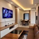 Bán căn hộ 2PN Cara River Park Cần Thơ 70m² giá 3 tỷ - Ảnh thu nhỏ 3