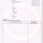 Bán đất xây trọ 60m² đường Minh Thành Bình Dương 550 triệu - Ảnh thu nhỏ 4