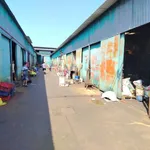 Bán nhà xưởng 4253m2 đang hoạt động tại xã Nhuận Đức, Củ Chi, giá 24 tỷ - Ảnh thu nhỏ 2