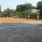 Bán đất hẻm Hai Bà Trưng, 990 triệu, 111.6m2, hàng hiếm tại Quảng Ngãi - Ảnh thu nhỏ 1