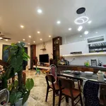 Bán nhà 3 tầng 80m² Đà Nẵng, Hải Phòng 5.8 tỷ - Ảnh thu nhỏ 5