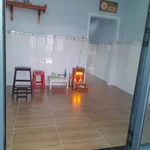 Bán nhà cấp 4 100m² Nguyễn Hữu Cảnh Bình Tân - Ảnh thu nhỏ 5