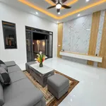 Bán nhà 5x25m, 2PN tại Tân Hiệp, Tiền Giang - 1 tỷ 280 - Ảnh thu nhỏ 1