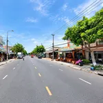 Bán 3 lô đất mặt tiền Phạm Hùng, Đà Nẵng, 322,5m², 21,5 tỷ - Ảnh thu nhỏ 4