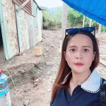 Bán đất mặt tiền Lê Trọng Tấn 88m2 đường 10,5m giá 3,95 tỷ khu Phước Lý, Đà Nẵng - Ảnh thu nhỏ 1