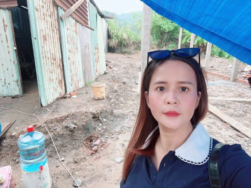 Bán đất mặt tiền Lê Trọng Tấn 88m2 đường 10,5m giá 3,95 tỷ khu Phước Lý, Đà Nẵng - Ảnh 1