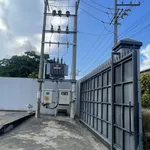 Bán kho xưởng 2.760m² Long An 38 tỷ - Ảnh thu nhỏ 3