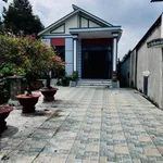 Bán nhà mái Thái thổ cư Vĩnh Cửu Đồng Nai 420m² 3 PN 3,1 tỷ - Ảnh thu nhỏ 3