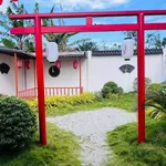 Bán đất 392.6m² mặt tiền 20.4m Hoàng Hoa Thám Quận 12 - 2.5 tỷ - Ảnh thu nhỏ 3