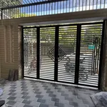 Bán nhà 3PN 97,5m² KDT Phước Long A 8 tỷ 500 triệu - Ảnh thu nhỏ 2